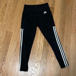 Adidas leggings